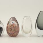 790 8210 ART GLASS